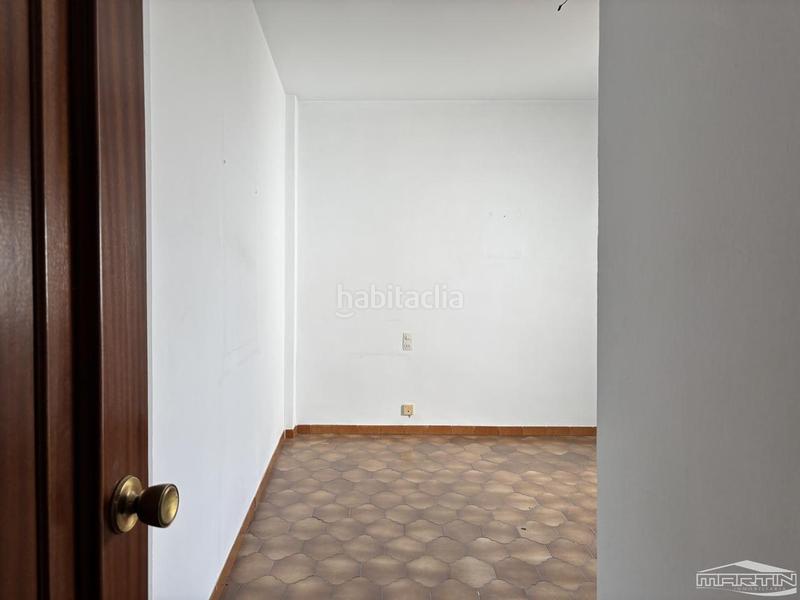 Foto 2cb96c80-a020-45d2-8482-a1d04ef9c1c2. Etagenwohnung in San Francisco Lucena