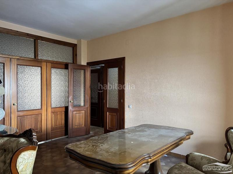 Foto 6118dbde-62f3-48d0-859f-68cb12987d5b. Etagenwohnung in San Francisco Lucena