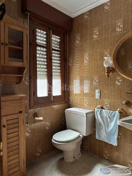 Foto 63bd6853-a955-463a-b133-65d9fa80d8a5. Etagenwohnung in San Francisco Lucena