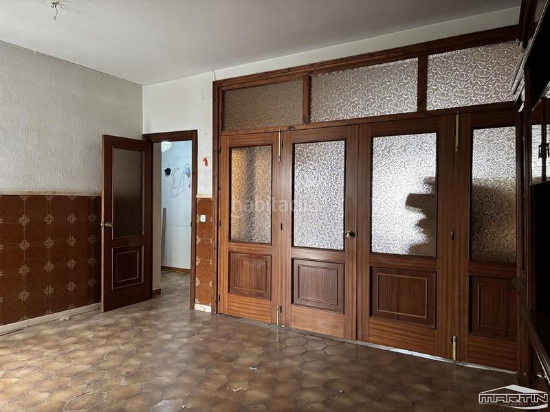 Foto 8dd8b063-0da0-4850-9e65-8811db610f18. Etagenwohnung in San Francisco Lucena