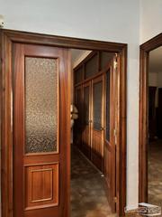 Etagenwohnung  Arena