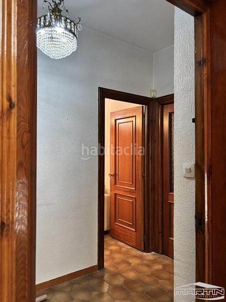Foto cc9115f3-9fd3-4ef4-b674-35c37744b85e. Etagenwohnung in San Francisco Lucena