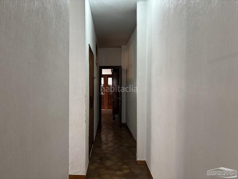 Foto e514db4a-dfc0-48bd-96e9-10d2a917ce37. Etagenwohnung in San Francisco Lucena