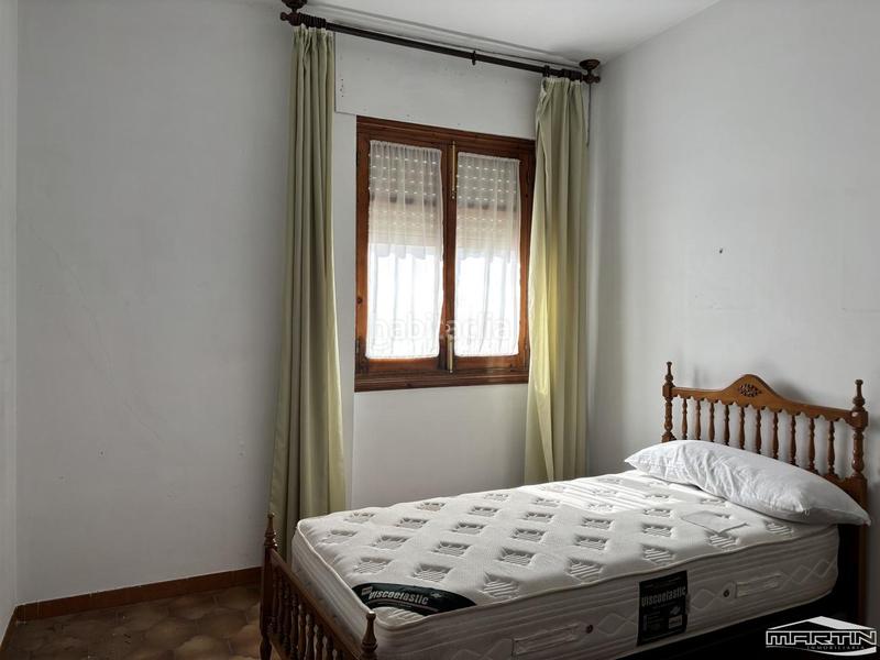 Foto 0c7369c2-a576-4613-abcd-481b7b3aaba0. Flat in San Francisco Lucena