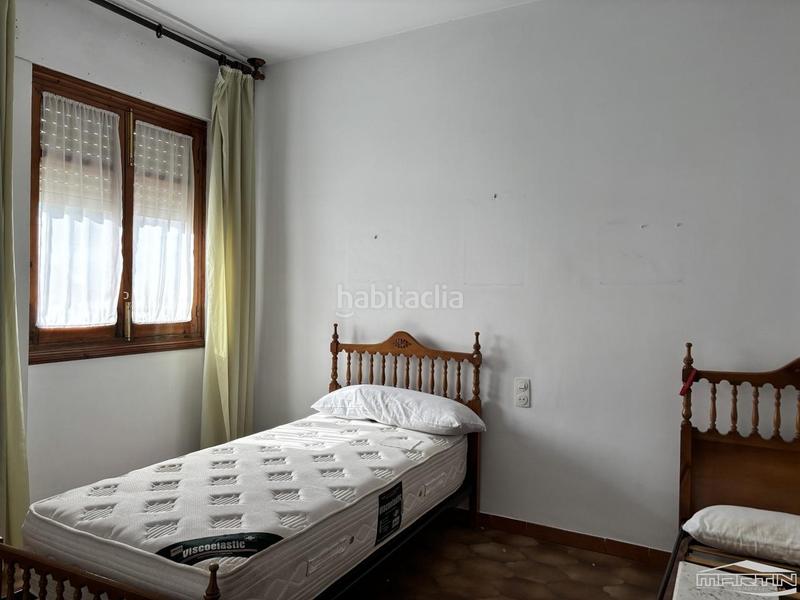 Foto 1311015f-9355-4629-827c-5530276bd99a. Flat in San Francisco Lucena