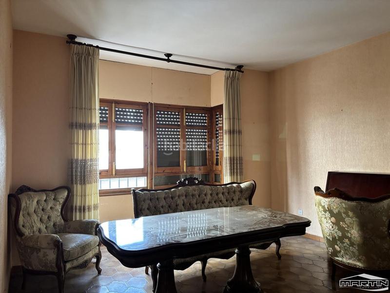 Foto 1628ffc5-cfb5-4bbd-83b5-a37469976f9a. Flat in San Francisco Lucena