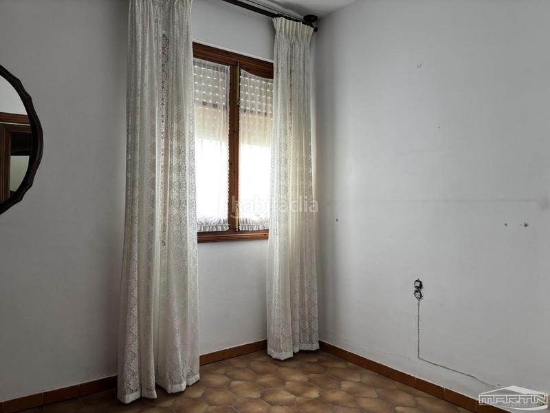 Foto 23777ae7-680a-4162-9d0f-3cfc013351ed. Flat in San Francisco Lucena