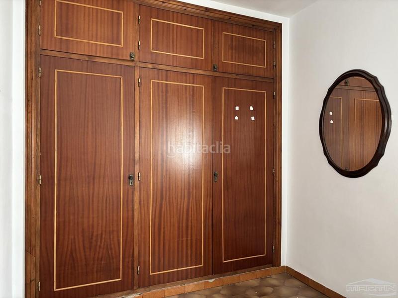 Foto 66360ee4-6866-495f-a19e-878d68505c9e. Flat in San Francisco Lucena