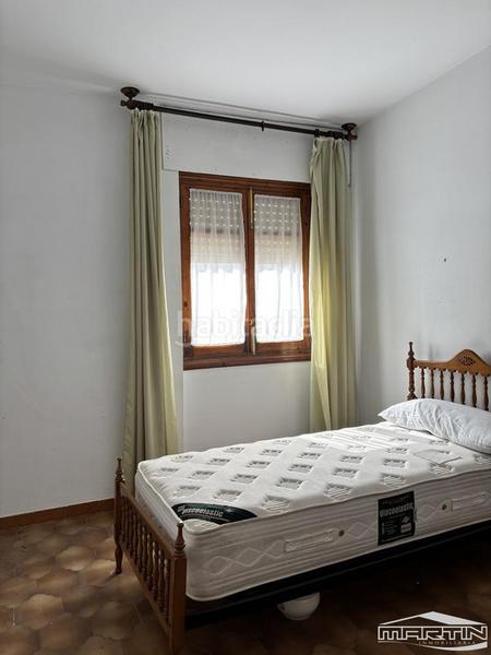 Foto a492bf8e-5923-4461-bdf3-043831418680. Flat in San Francisco Lucena