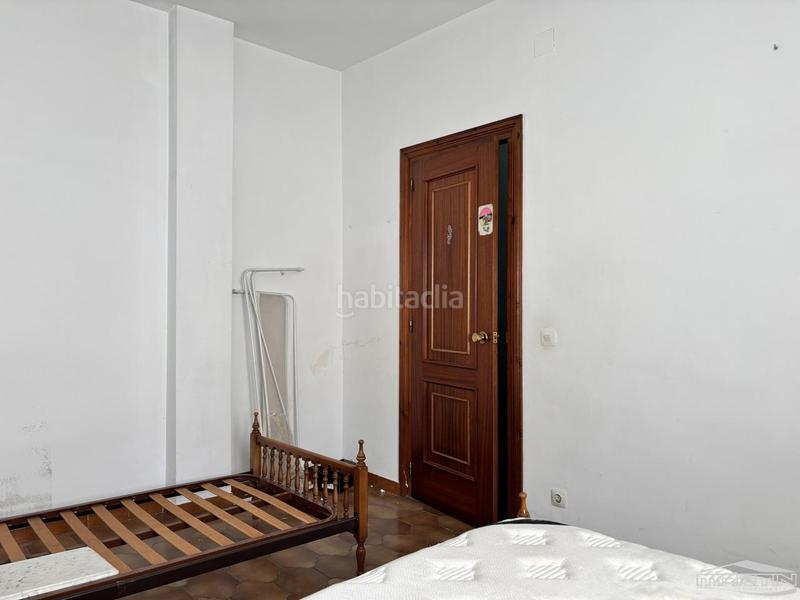 Foto cae24994-f765-45ba-833a-d4f5ee97c77f. Flat in San Francisco Lucena