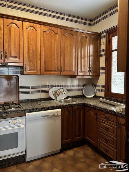 Foto d72c0115-e1ba-4163-b545-f2f02dc6ff21. Flat in San Francisco Lucena