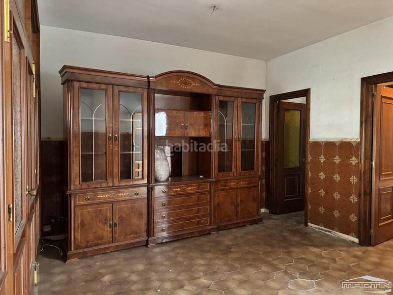 Foto d9137731-9199-48c4-ad71-7fb49087f331. Flat in San Francisco Lucena