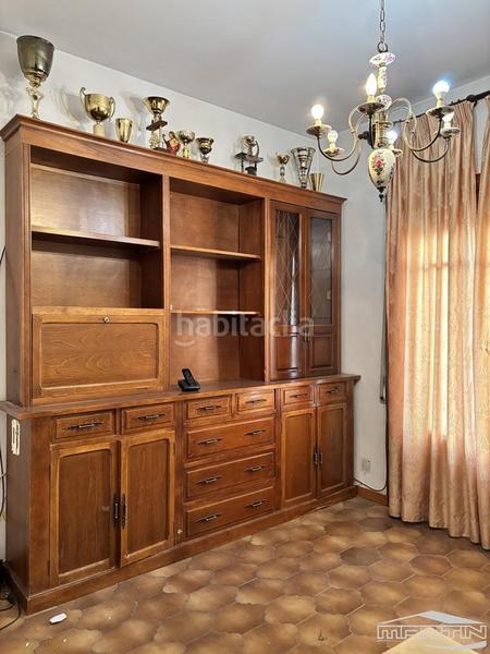 Foto ec5935b7-9853-46c2-904e-8c60a02693ea. Flat in San Francisco Lucena