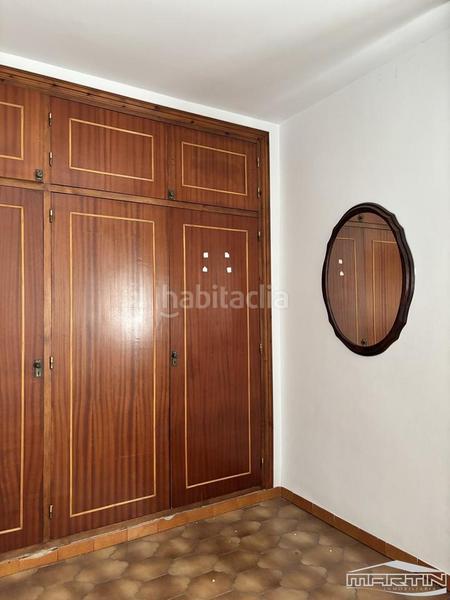 Foto f05bdfb0-aabc-4296-8d67-b08e7cce7fc0. Flat in San Francisco Lucena