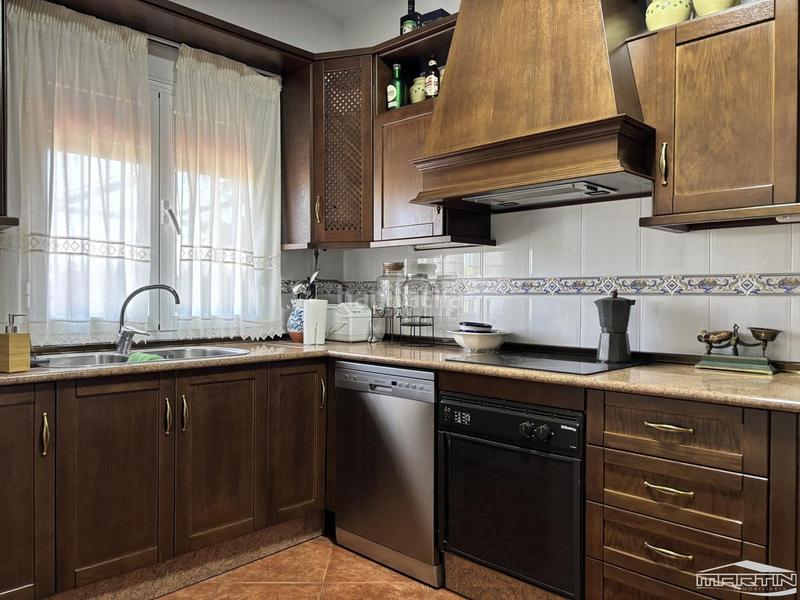 Foto 3a88f260-e0c3-4bd6-9d1a-ce081fb18adf. House with pool in Las Vegas - Campoaras Lucena