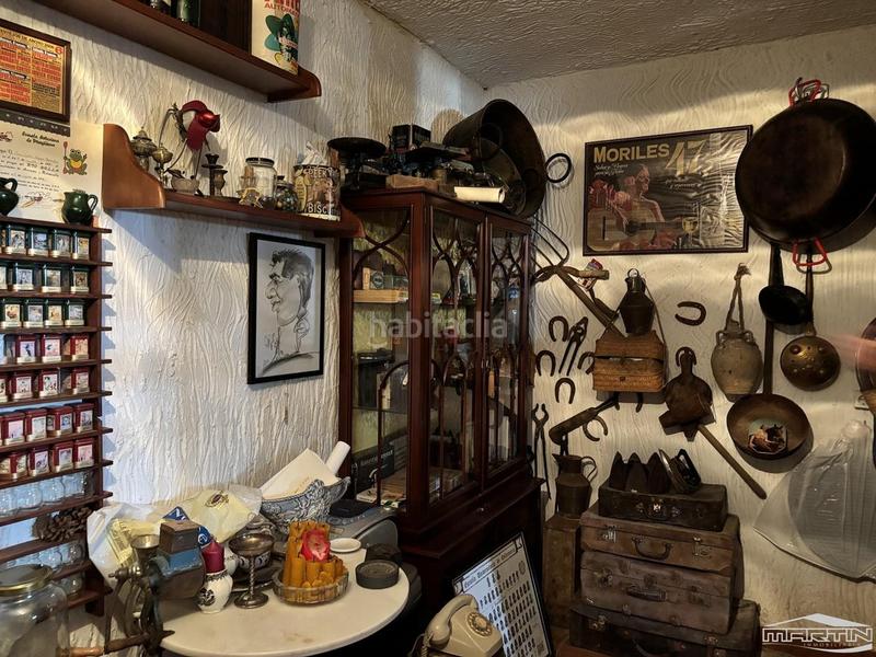 Foto 8497064e-9b9b-4459-ac2d-05ed7d154d98. House with pool in Las Vegas - Campoaras Lucena