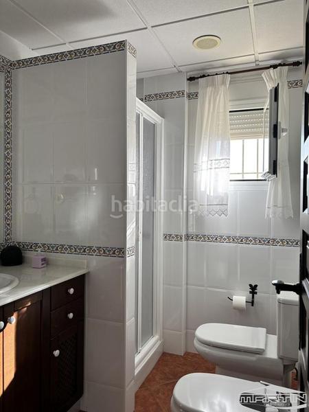 Foto bda1eeba-1a1b-4796-b88e-30b9228a9830. House with pool in Las Vegas - Campoaras Lucena