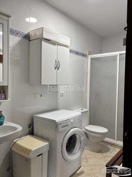 Foto f464d53d-0725-4005-a7d1-c66117090f32. House with pool in Las Vegas - Campoaras Lucena