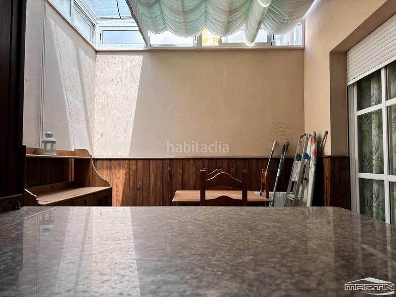 Foto 1339d6e1-c6f1-4325-8dcd-76bb14ea934a. Casa en El Valle Lucena