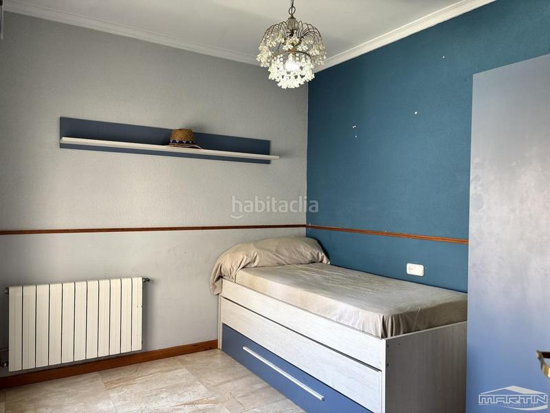 Foto 1af8634a-f52c-4eec-a736-86b5fe2a74d2. Casa en El Valle Lucena