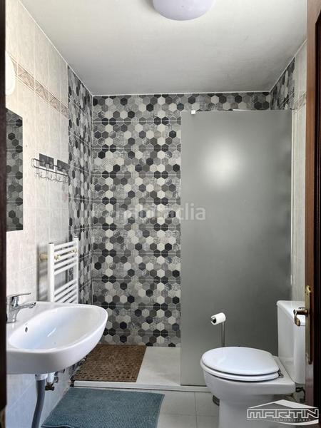 Foto 3e61723a-c70e-4117-9996-c8a2635301ca. Casa en El Valle Lucena