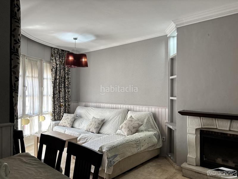 Foto 4d88c3ca-667a-44f6-a1ac-5614b863ddb3. Casa en El Valle Lucena