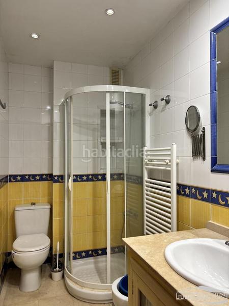 Foto 6041e128-f871-4c7f-8114-d9efd55efe2b. Casa en El Valle Lucena