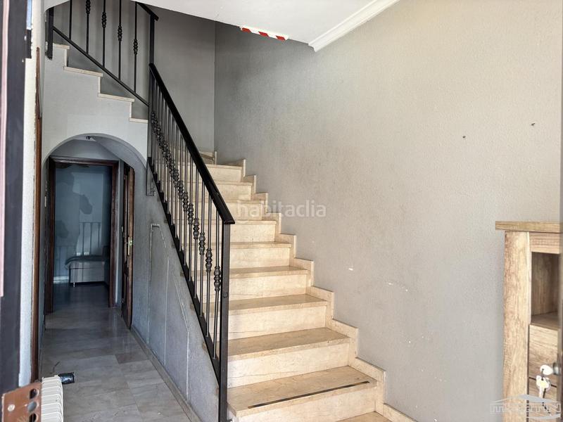 Foto 6af617fb-620e-4159-9db9-98757ffaba9a. Casa en El Valle Lucena