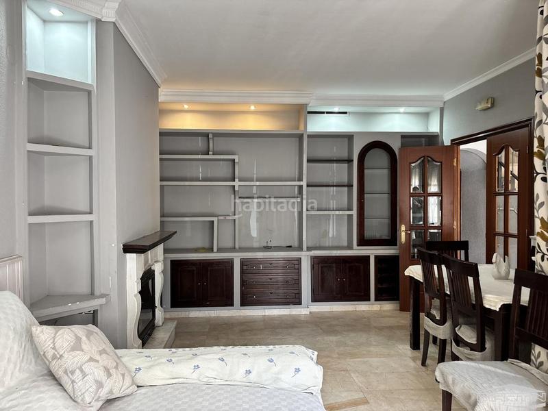 Foto 75a8b0e6-3263-4fe4-9d8c-6ce3e5b4e95f. Casa en El Valle Lucena