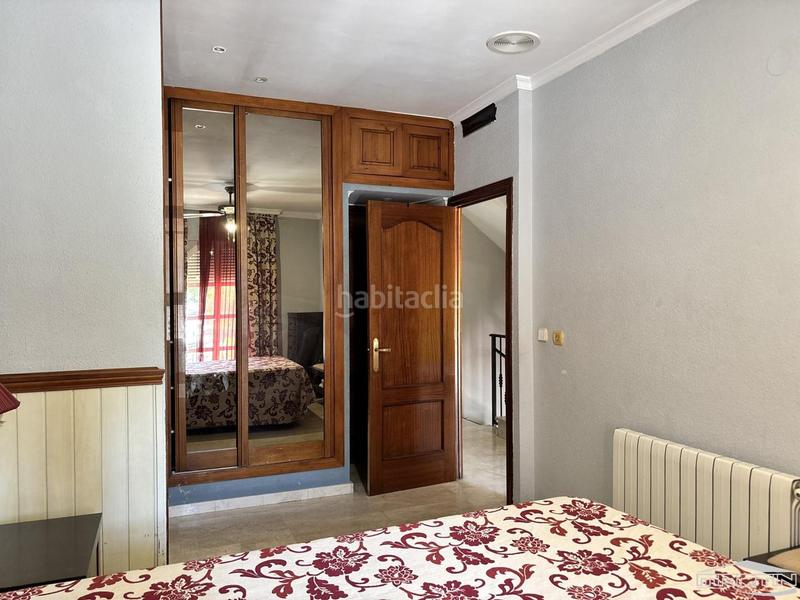 Foto 7bbe5f30-4557-4b8a-9411-1834015feb58. Casa en El Valle Lucena