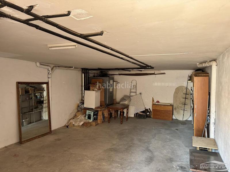 Foto 843b8931-95f3-41fe-bf83-cf5435f825ae. Casa en El Valle Lucena