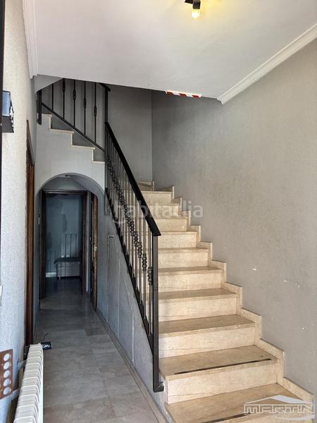 Foto 8a3a08eb-e0e0-4de5-b68a-bdbd84464ca1. Casa en El Valle Lucena