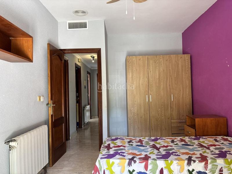 Foto 8dc72e72-6ec9-449b-ac6a-6f1cfc55ec3f. Casa en El Valle Lucena
