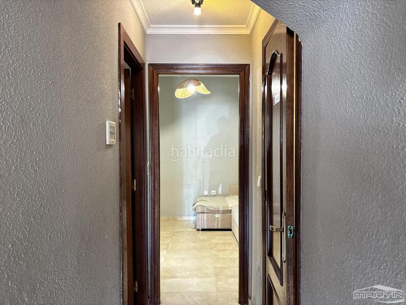 Foto 995d6523-3997-41f6-b116-f8c20de300f6. Casa en El Valle Lucena