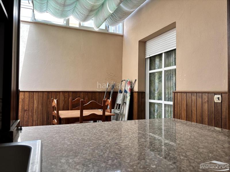 Foto a09b64bf-f32d-4766-80f0-fc97deabed86. Casa en El Valle Lucena