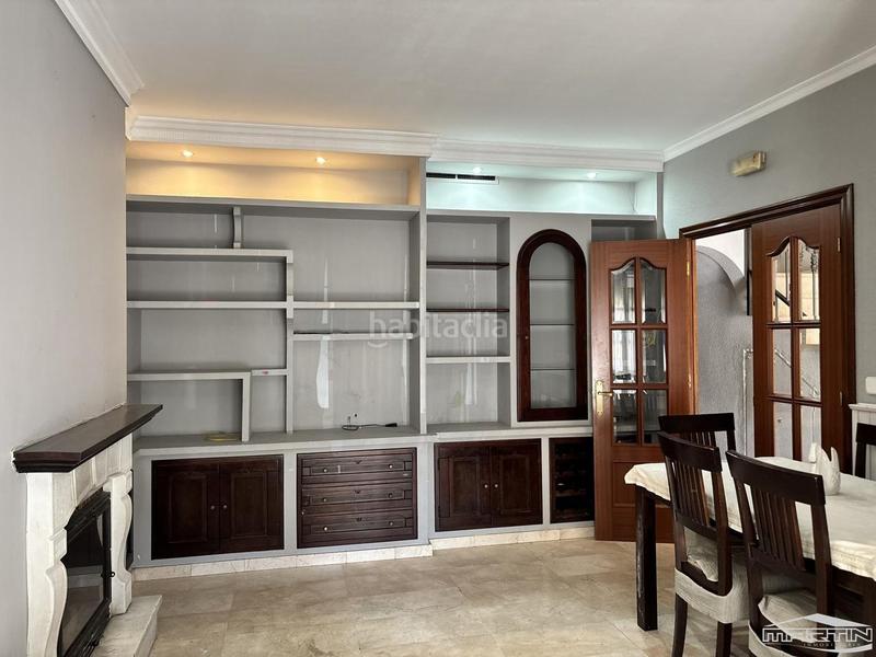 Foto a3773895-2421-490a-b781-0c8e98567499. Casa en El Valle Lucena