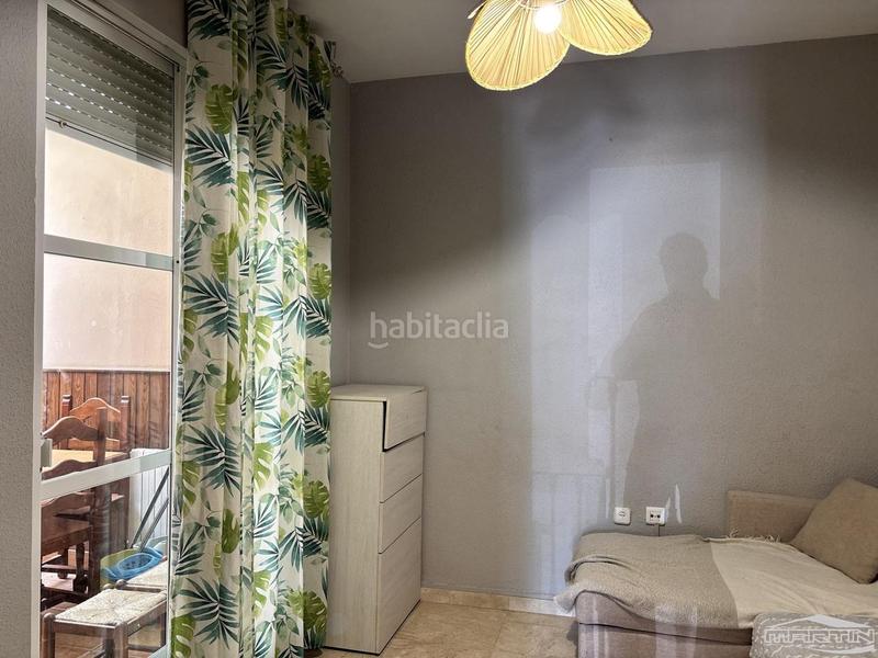 Foto b09b514d-8ad7-42e3-9bfa-cb52f321db0f. Casa en El Valle Lucena