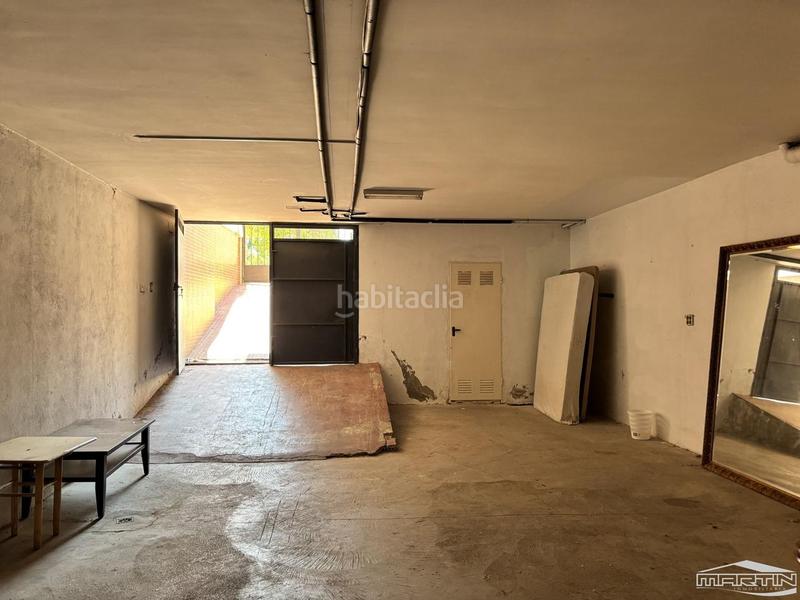 Foto bea6eb16-b95e-4623-a1d5-64ac21e01f2d. Casa en El Valle Lucena
