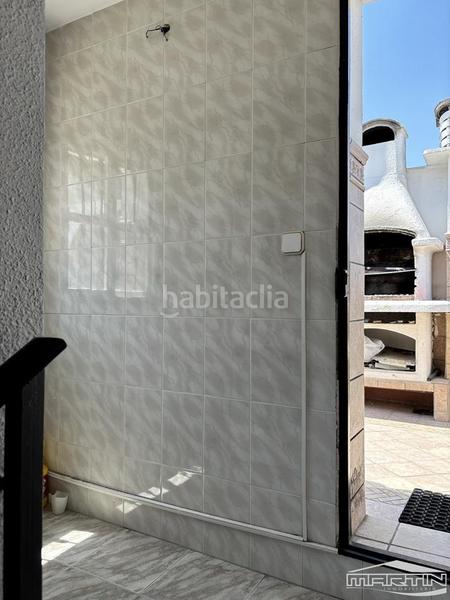 Foto cf977ba5-b991-422d-8efe-b0ee160394d0. Casa en El Valle Lucena