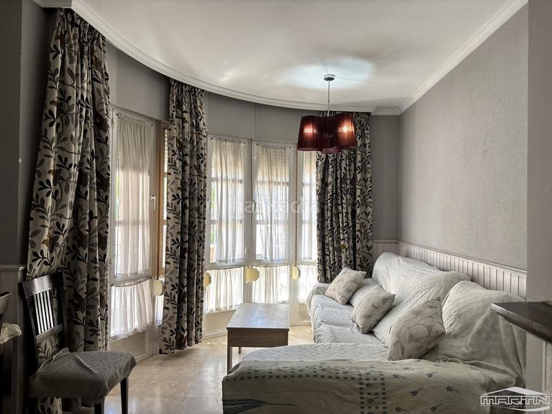 Foto ed384d76-b68f-4267-8b5a-632f532596b6. Casa en El Valle Lucena