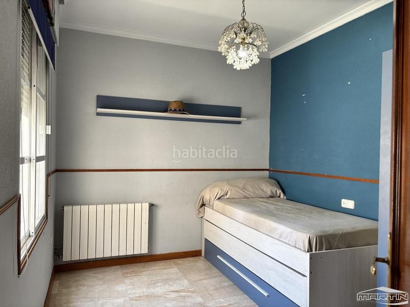 Foto f19ffc54-d10f-4bbb-b018-4124b49ecbb4. Casa en El Valle Lucena