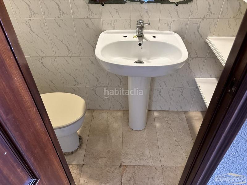 Foto f2c308ab-4743-40e8-9598-80787d8311a3. Casa en El Valle Lucena