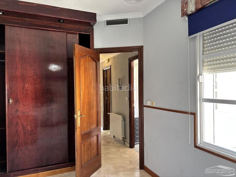 Foto 86535077-45ad-4c82-a8a6-73a95eb00bdd. House with pool in El Valle Lucena