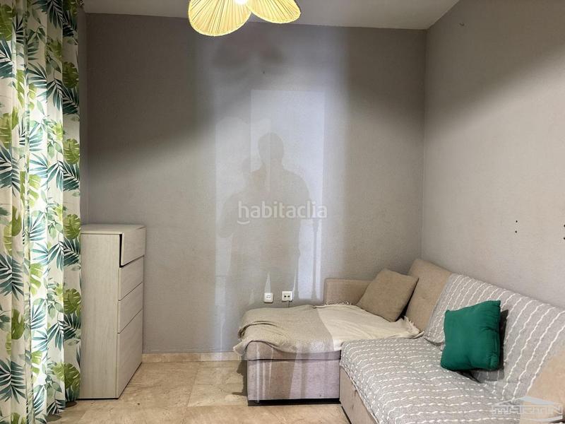 Foto aced4a1c-fc1b-4166-b10b-f0ab0e8f9b35. House with pool in El Valle Lucena