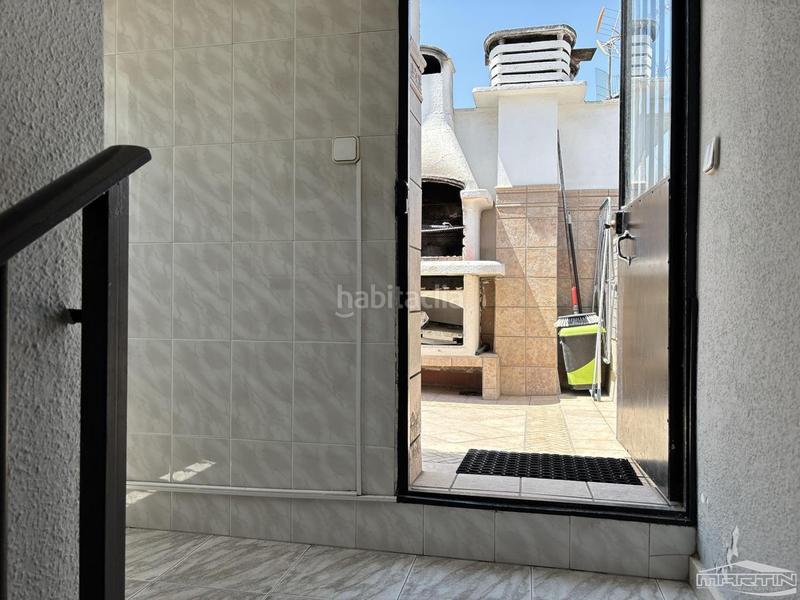 Foto b25e8dc6-195b-47a0-b7f9-3bbe17c6b089. House with pool in El Valle Lucena