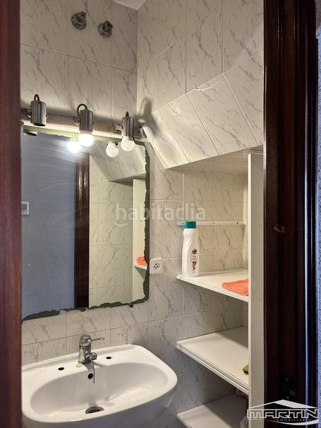 Foto fb4c6b1e-b8e7-4fb3-87ac-d730277ee8f8. House with pool in El Valle Lucena