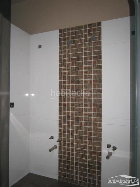 Foto fe513054-54b7-4136-b6c9-a3198ace366b. Business premise in Las Tinajerías - Juderías Lucena