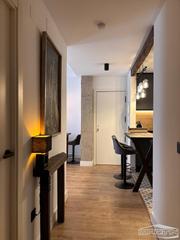 Rent Flat in Centro