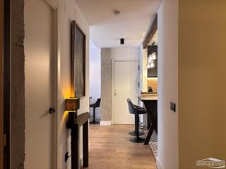 Rent Flat in Centro