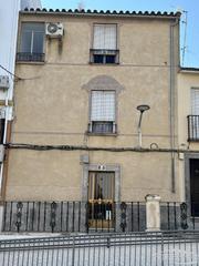 Appartement à De la barrera 25